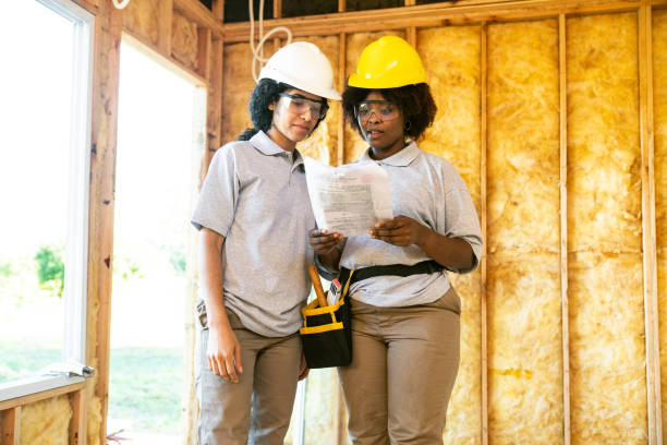 Best Cellulose Insulation  in Belwood, NC