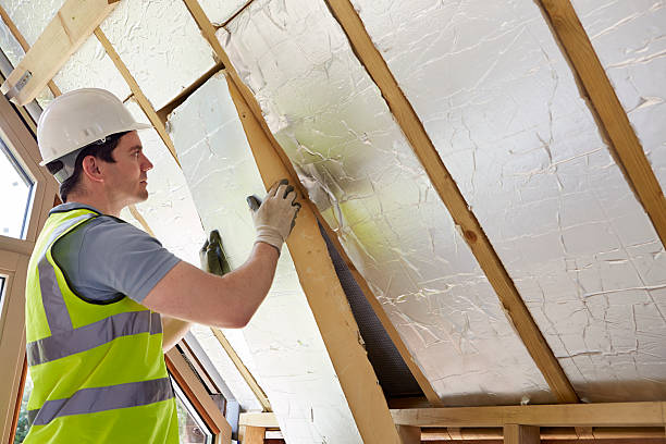 Reliable Belwood, NC Insulation Contractor Solutions